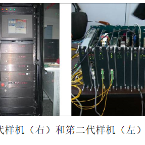 南開大學(xué)光纖傳感設(shè)備及相關(guān)配套服務(wù)科研成果項(xiàng)目