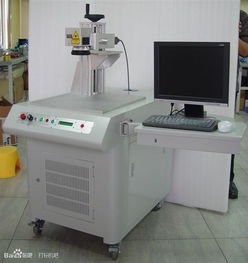 光纖傳感設備及其配套服務 技術前沿與應用展望