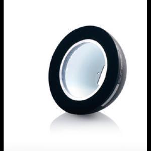 銅陵市Cognex康耐視設備回收市場 光纖傳感設備價格走向與配套服務趨勢分析