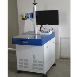 工具夾具與光纖傳感技術 從激光打標到酒瓶促銷的行業應用與服務