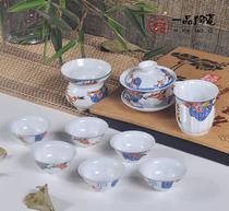 花以韻 讓花香承載心意，禮品花卉的無限可能