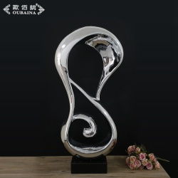直通源頭，點(diǎn)亮生活 生產(chǎn)企業(yè)直銷中心全品類指南