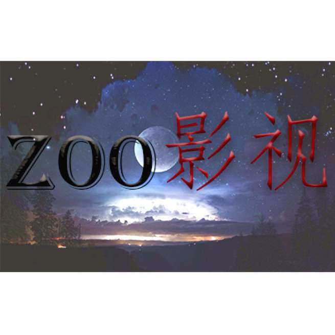 綻放商機(jī) 禮品花卉銷售的全方位營銷策劃方案