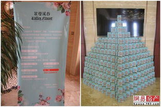 花蔓溪谷售樓處與樣板間盛大開(kāi)放 開(kāi)啟人居新篇章，花卉禮遇全城