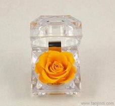 一站式掌握進(jìn)口鮮花供應(yīng)信息與批發(fā)價(jià)格 打造高利潤(rùn)禮品花卉銷(xiāo)售的供應(yīng)鏈秘籍