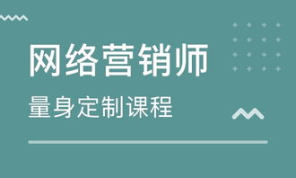 蘇州網(wǎng)絡(luò)營銷培訓(xùn)班推薦及課程排名解析