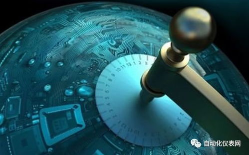 工業(yè)互聯(lián)網(wǎng)與互聯(lián)網(wǎng)銷(xiāo)售 數(shù)字化時(shí)代的生產(chǎn)力與渠道革命