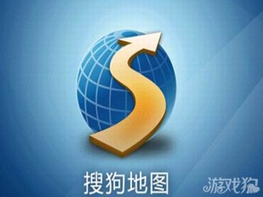 地圖互聯(lián)網(wǎng)產(chǎn)品 當(dāng)科技遇上時(shí)尚，如何打造互聯(lián)網(wǎng)銷(xiāo)售新潮流